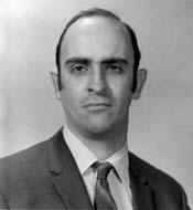 Dr. Rafael P Carreira, MD profile