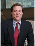 Dr. David L Keenan, MD profile