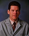 Dr. Bruce E Lewis, MD