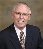 Warren M Johnson, DPM profile