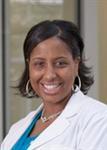 Dr. Joi F Bradshaw, MD profile