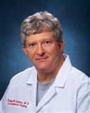 Dr. Phillip W Catalano, MD profile