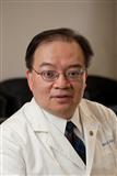 Dr. David T Lee, MD