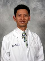 Dr. Hoke T Han, MD profile