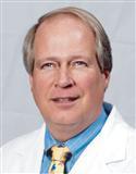 Dr. Thomas H Cartwright, MD profile