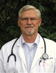 Dr. Bert B Oubre, MD profile