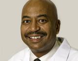 Dr. Gregory J Pleasants, MD