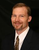 Dr. Mark B Neagle, MD profile