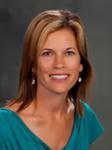 Dr. Amy H Welker, MD profile