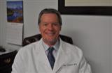 Dr. Jay C Grochmal, MD
