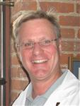 Dr. Glen C Mackenzie, MD profile