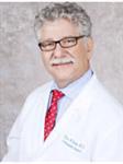 Dr. Alan Lazar, MD