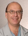 Dr. Mark Rosanova, MD profile
