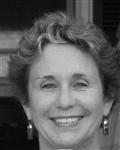 Dr. Barbara E Hansen, MD profile