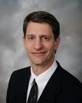 Dr. Soren R Kraemer, MD profile