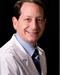 Dr. Steven B Kirshner, MD