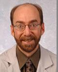 Dr. Daniel W Ray, MD profile