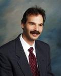 Dr. Allen L Milewicz, MD profile