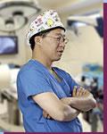 Dr. Peter C Shin, MD profile