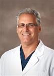Dr. Steven D Christesen, MD