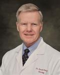 Dr. Everett G Heinze, MD