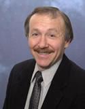 Dr. James P Binder, MD profile