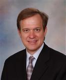 Dr. Allen T Bishop, MD profile