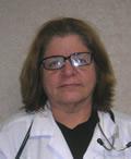 Dr. Nancy Cardenas-bada, MD