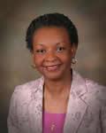 Dr. Denise P Joseph-Brown, MD profile