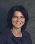 Dr. Miggie L Greenberg, MD