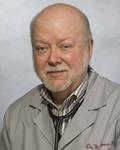 Dr. W. Bruce Ketel, MD