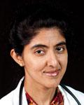 Dr. Srividya Venkataraman, MD