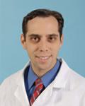 Dr. David M Edelstein, MD