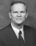 Dr. Jon H Robertson, MD