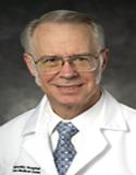 Dr. Daniel Worthington, MD profile