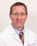 Dr. Marc J Lamb, MD profile