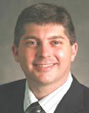Dr. Michael D Roller, MD profile