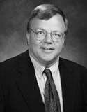 Dr. John R Starynski, MD profile
