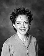 Dr. Rhonda T Halcomb, MD