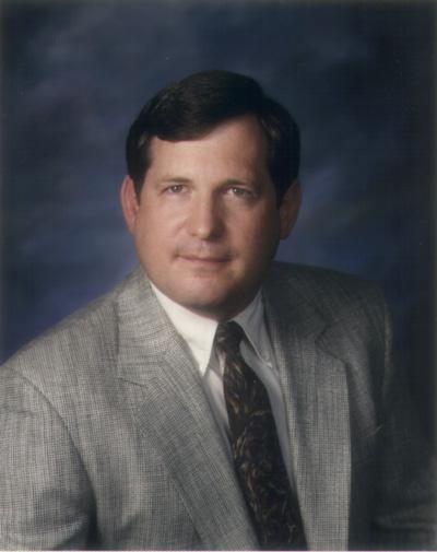 Dr. David A Clough, MD