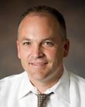 Dr. Roger S Hansen, MD profile