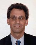 Dr. Leonard R Krilov, MD