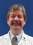 Dr. Henry Wodnicki, MD
