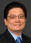 Dr. Yahn Kun (Yen) Chiou, MD