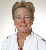Dr. Linda C Henriksen, MD