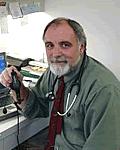 Dr. David L Glasscock, MD