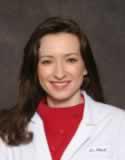 Dr. Margo L Block, DO profile