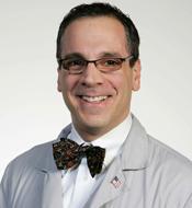 Dr. Anthony Grande, MD profile