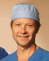 Dr. Mark B Renfro, MD