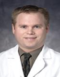 Dr. Kurt W Schneider, MD